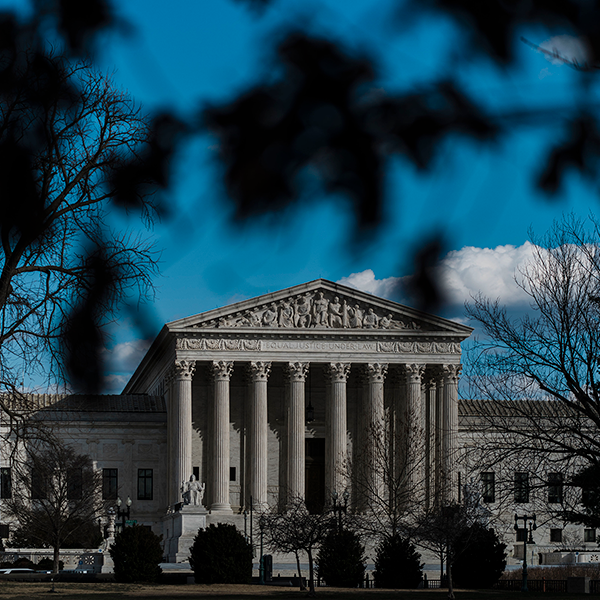 Supreme Court Case Herring Fishing Could Affect Health Policy Commonwealth Fund